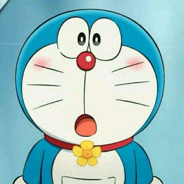 0元刷快手双,抖音助推热门_快手一秒点10000赞_播放量10000只需2毛